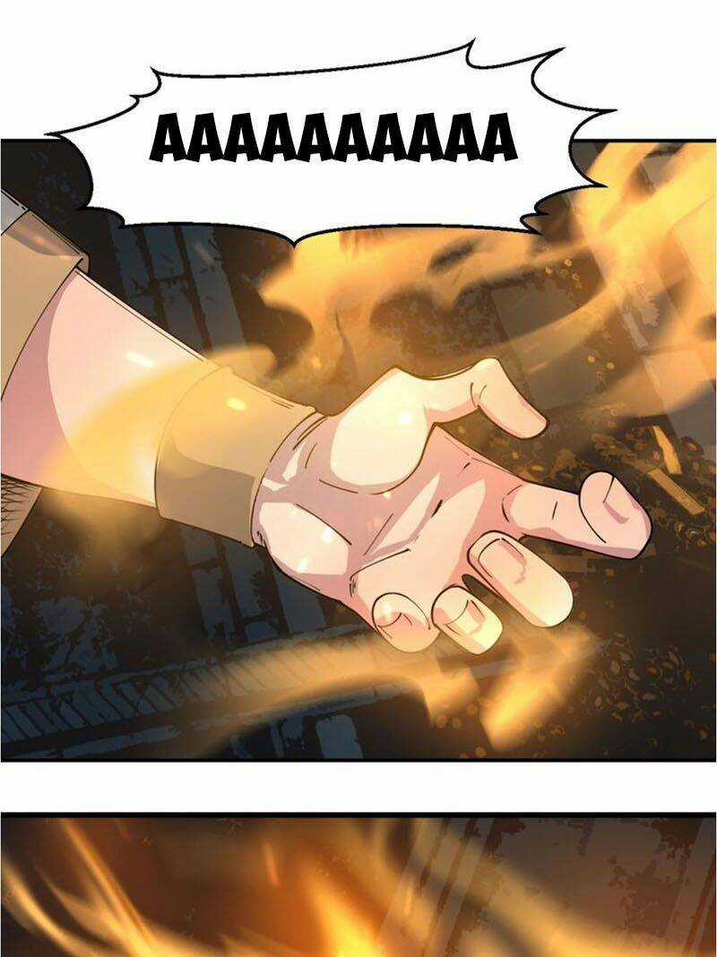 Ta Luyện Dược Thành Thánh Chapter 21 trang 36