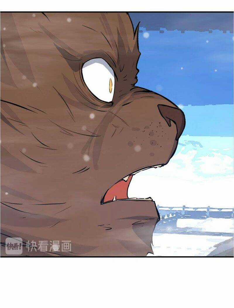 Ta Luyện Dược Thành Thánh Chapter 21 trang 39