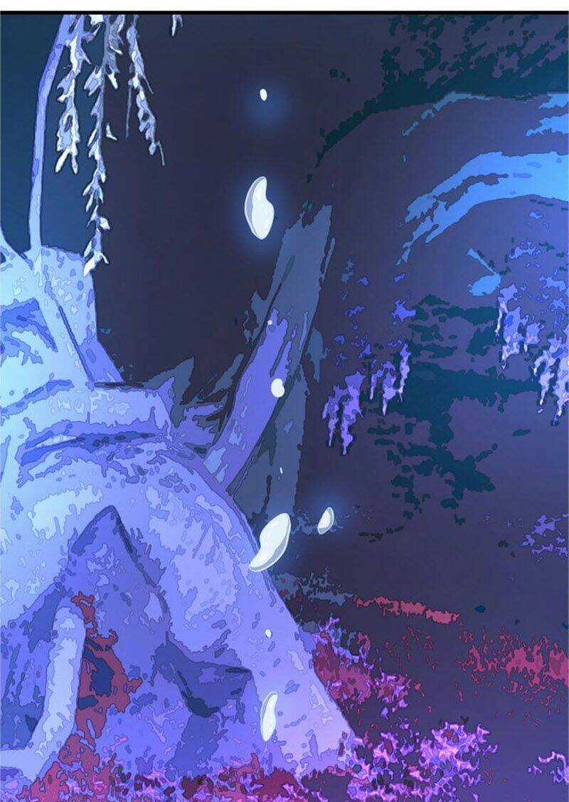 Ta Luyện Dược Thành Thánh Chapter 22 trang 20