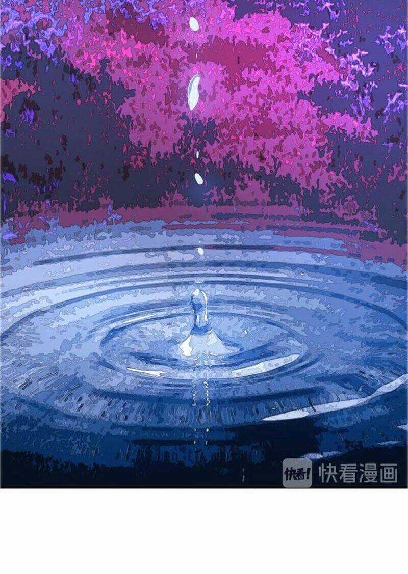 Ta Luyện Dược Thành Thánh Chapter 22 trang 21