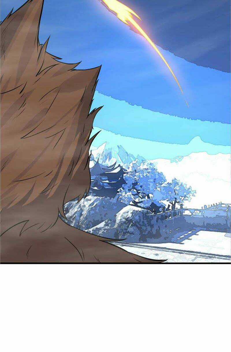 Ta Luyện Dược Thành Thánh Chapter 22 trang 38