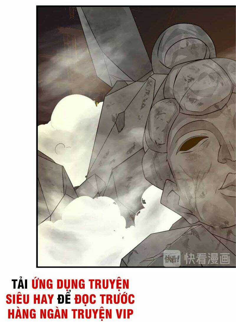 Ta Luyện Dược Thành Thánh Chapter 22 trang 40