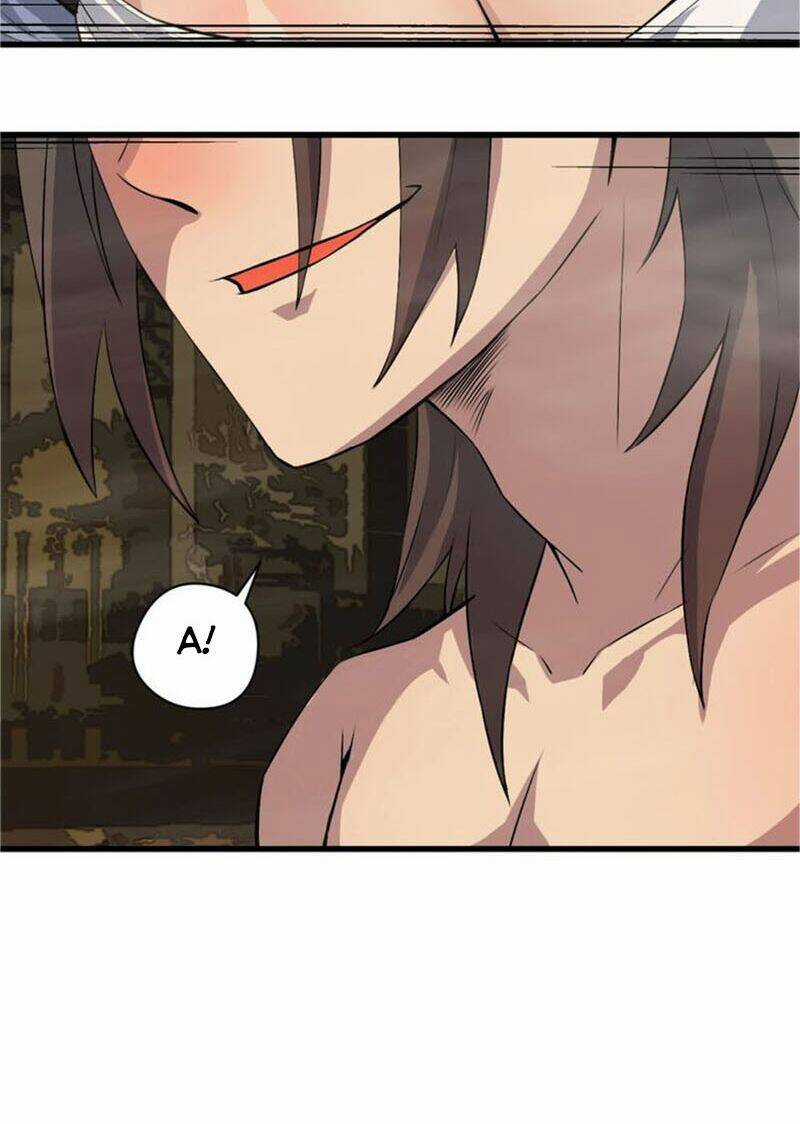 Ta Luyện Dược Thành Thánh Chapter 22 trang 46