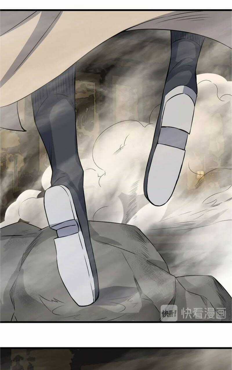 Ta Luyện Dược Thành Thánh Chapter 22 trang 49