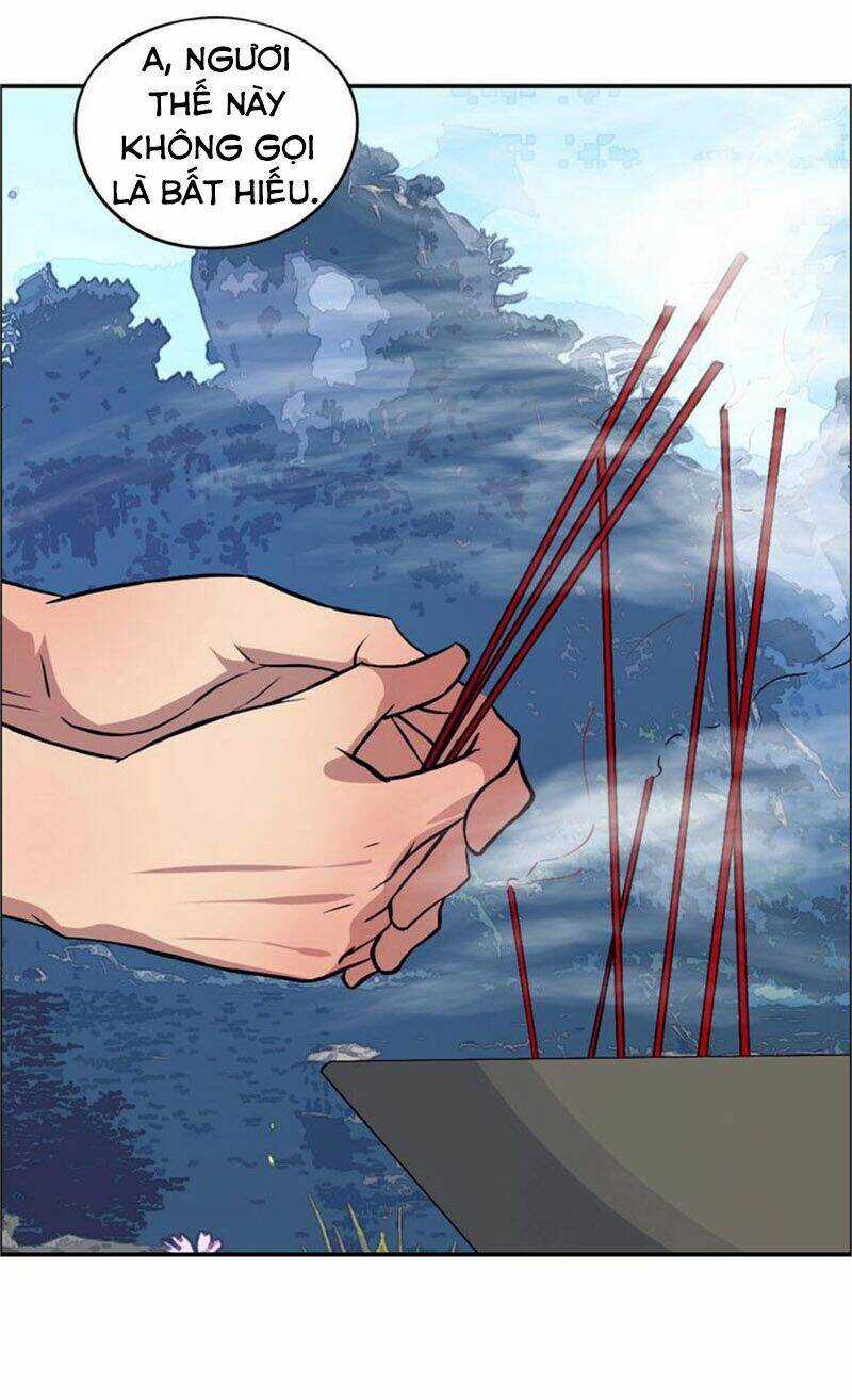 Ta Luyện Dược Thành Thánh Chapter 23 trang 26