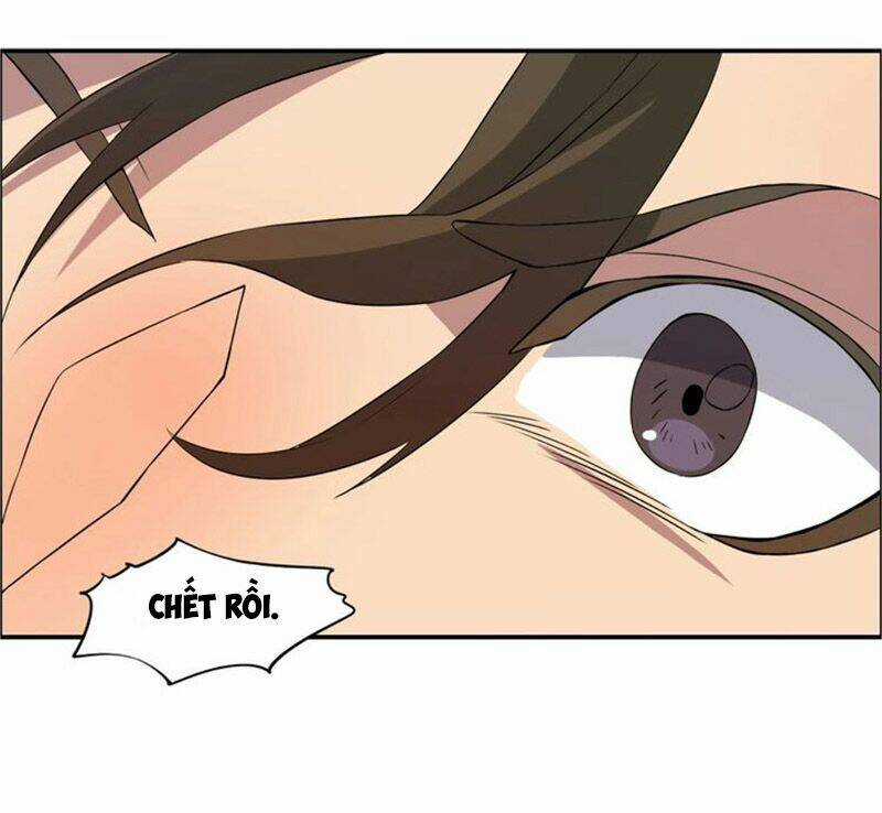 Ta Luyện Dược Thành Thánh Chapter 23 trang 42