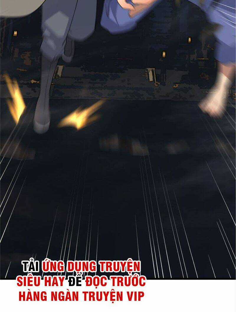 Ta Luyện Dược Thành Thánh Chapter 24 trang 11