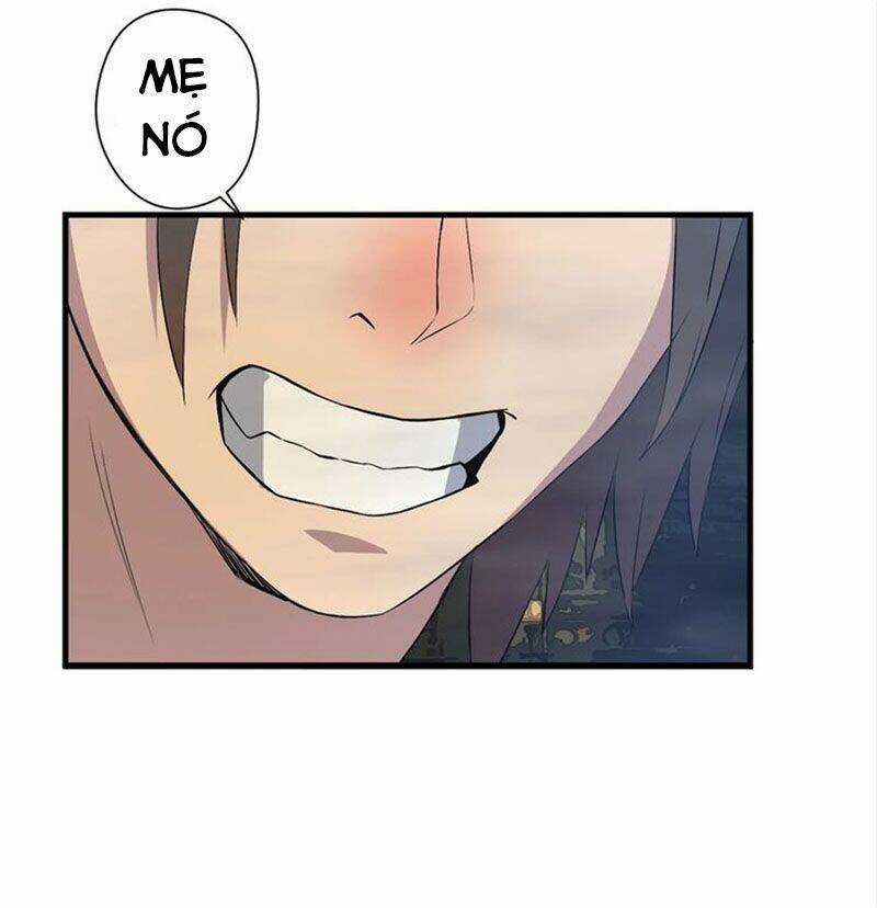 Ta Luyện Dược Thành Thánh Chapter 24 trang 52