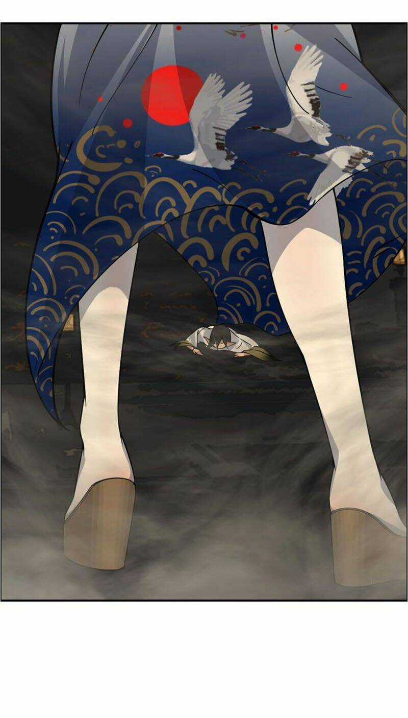 Ta Luyện Dược Thành Thánh Chapter 25 trang 26