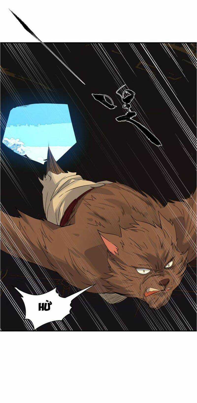 Ta Luyện Dược Thành Thánh Chapter 25 trang 29