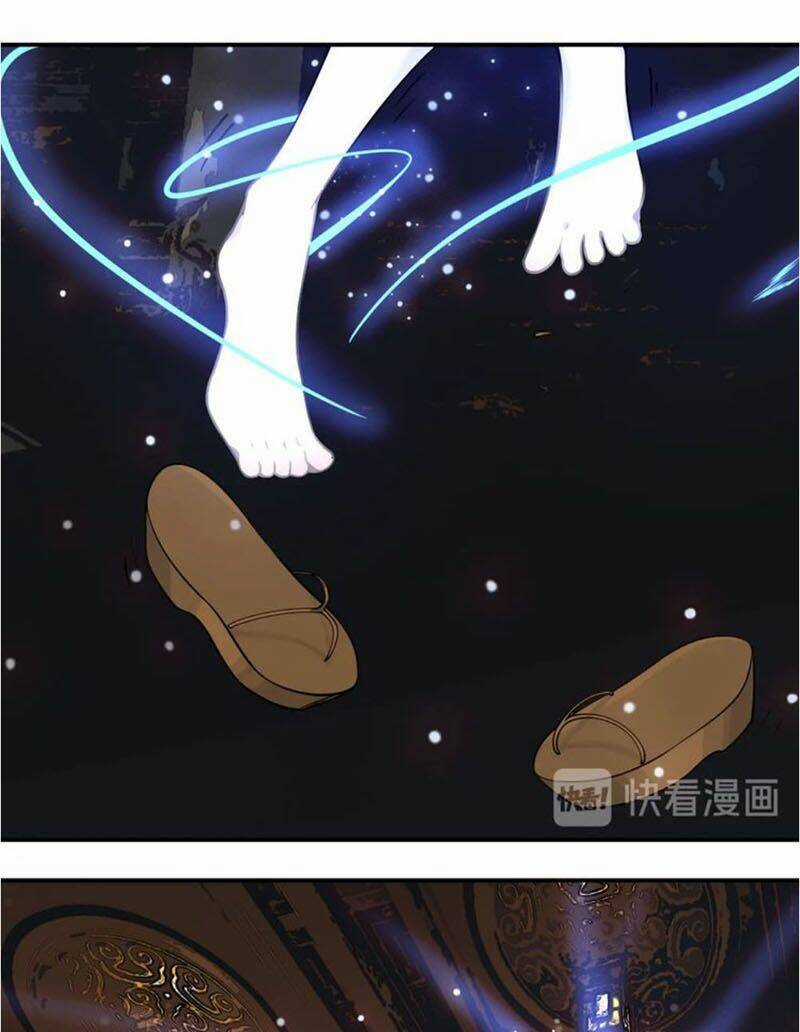 Ta Luyện Dược Thành Thánh Chapter 25 trang 35