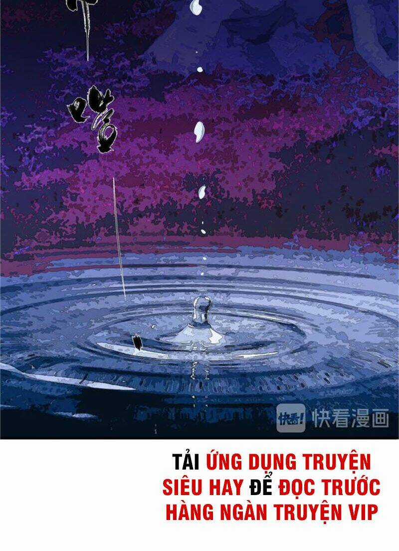 Ta Luyện Dược Thành Thánh Chapter 26 trang 15