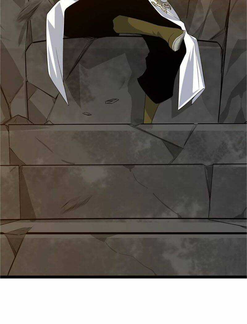 Ta Luyện Dược Thành Thánh Chapter 26 trang 28