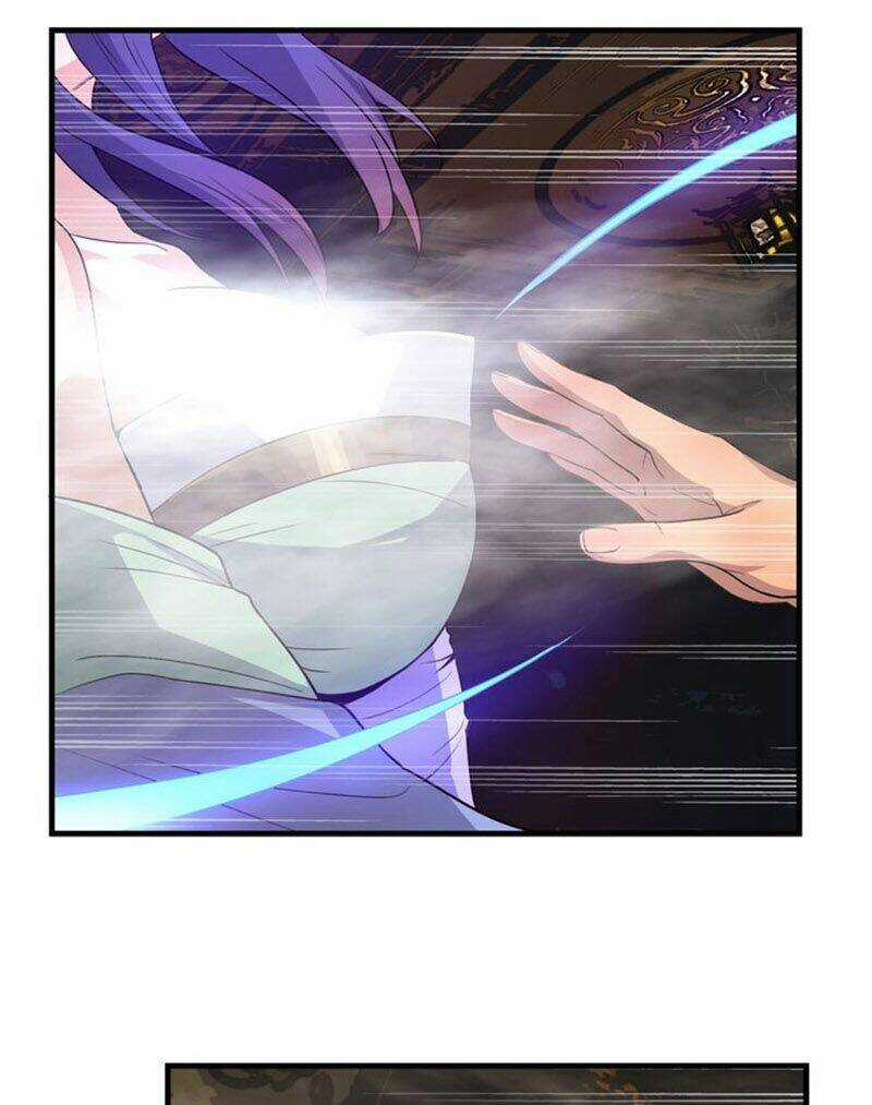 Ta Luyện Dược Thành Thánh Chapter 26 trang 4