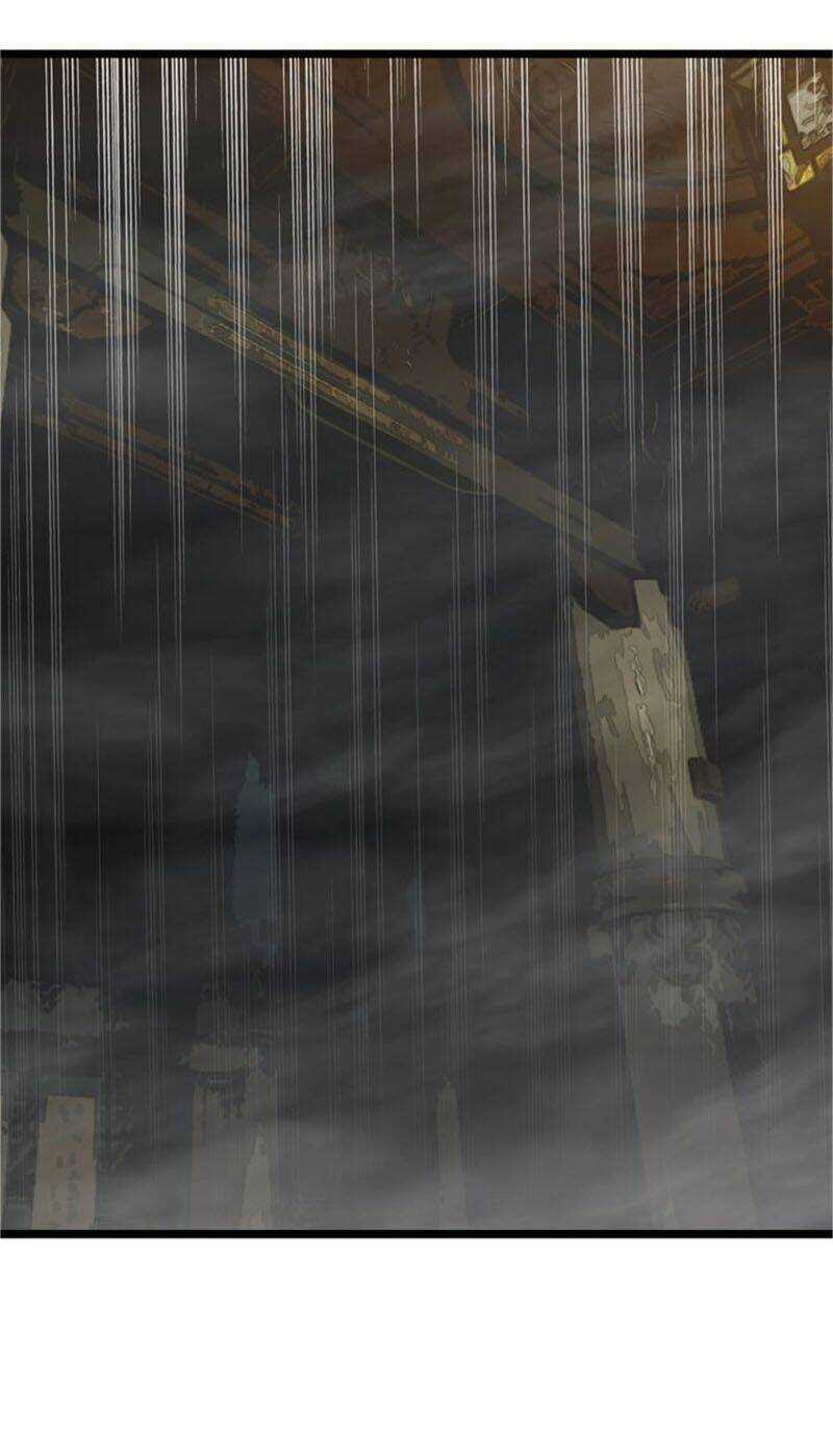 Ta Luyện Dược Thành Thánh Chapter 26 trang 42