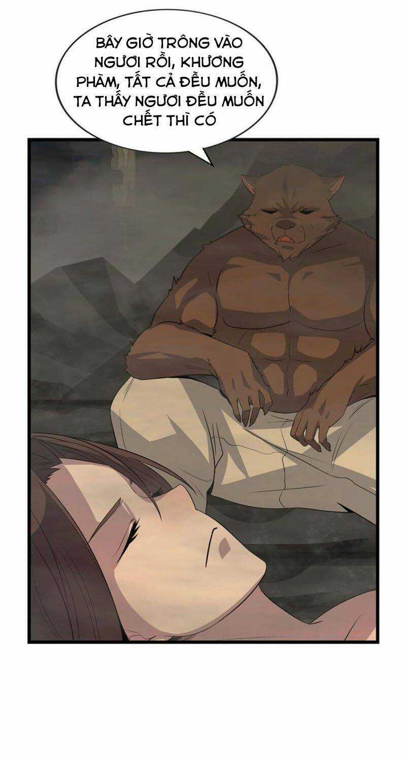 Ta Luyện Dược Thành Thánh Chapter 26 trang 44