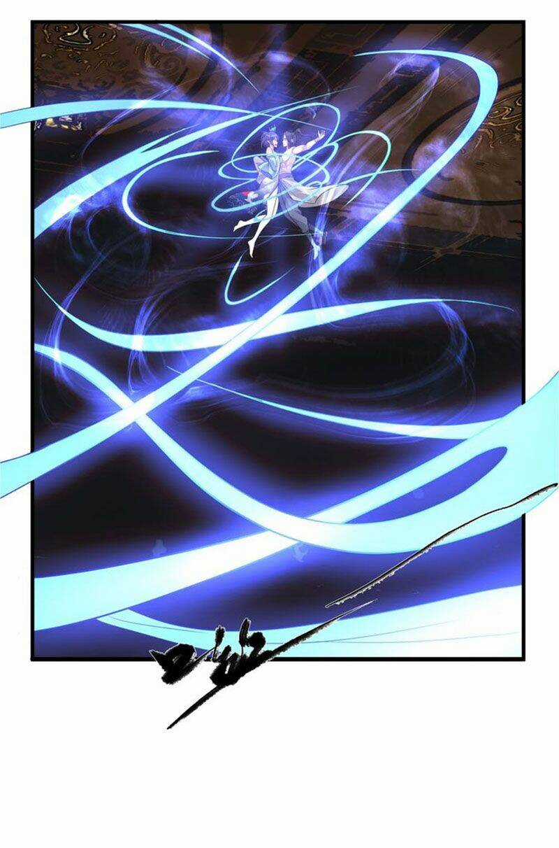 Ta Luyện Dược Thành Thánh Chapter 26 trang 8