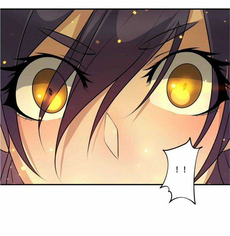 Ta Luyện Dược Thành Thánh Chapter 27 trang 2