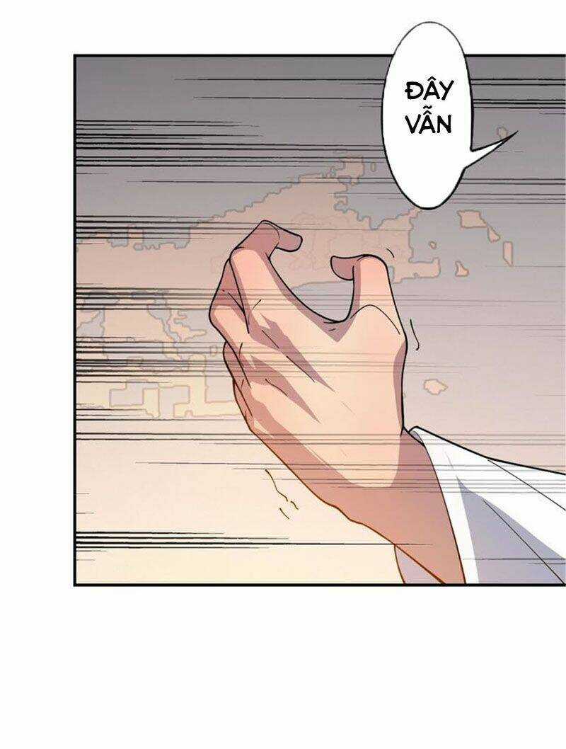 Ta Luyện Dược Thành Thánh Chapter 27 trang 35