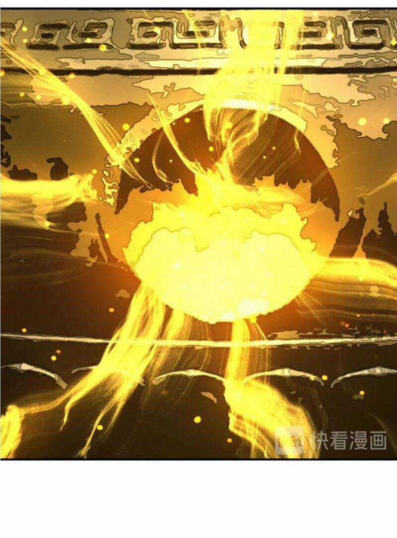 Ta Luyện Dược Thành Thánh Chapter 27 trang 41