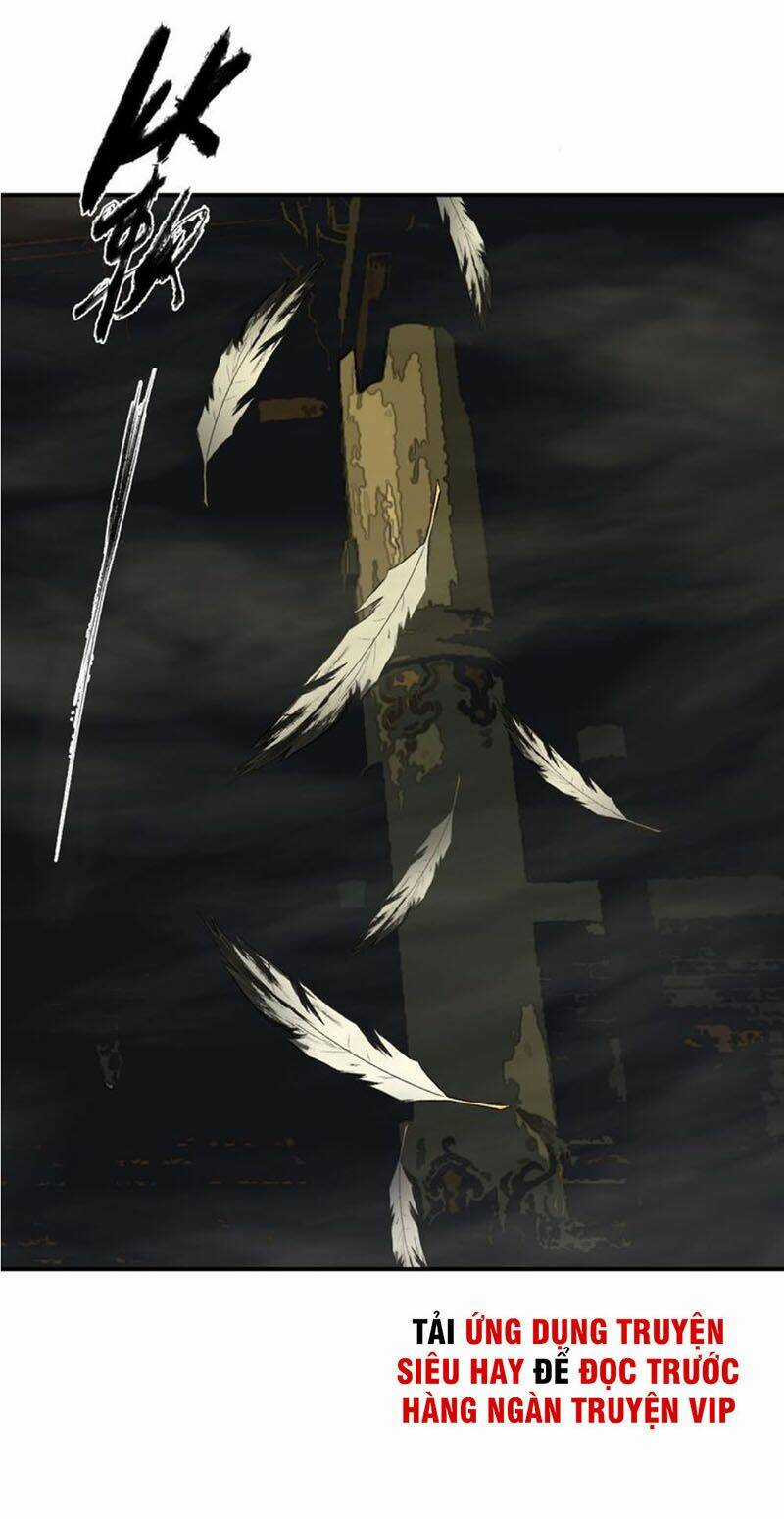 Ta Luyện Dược Thành Thánh Chapter 27 trang 48