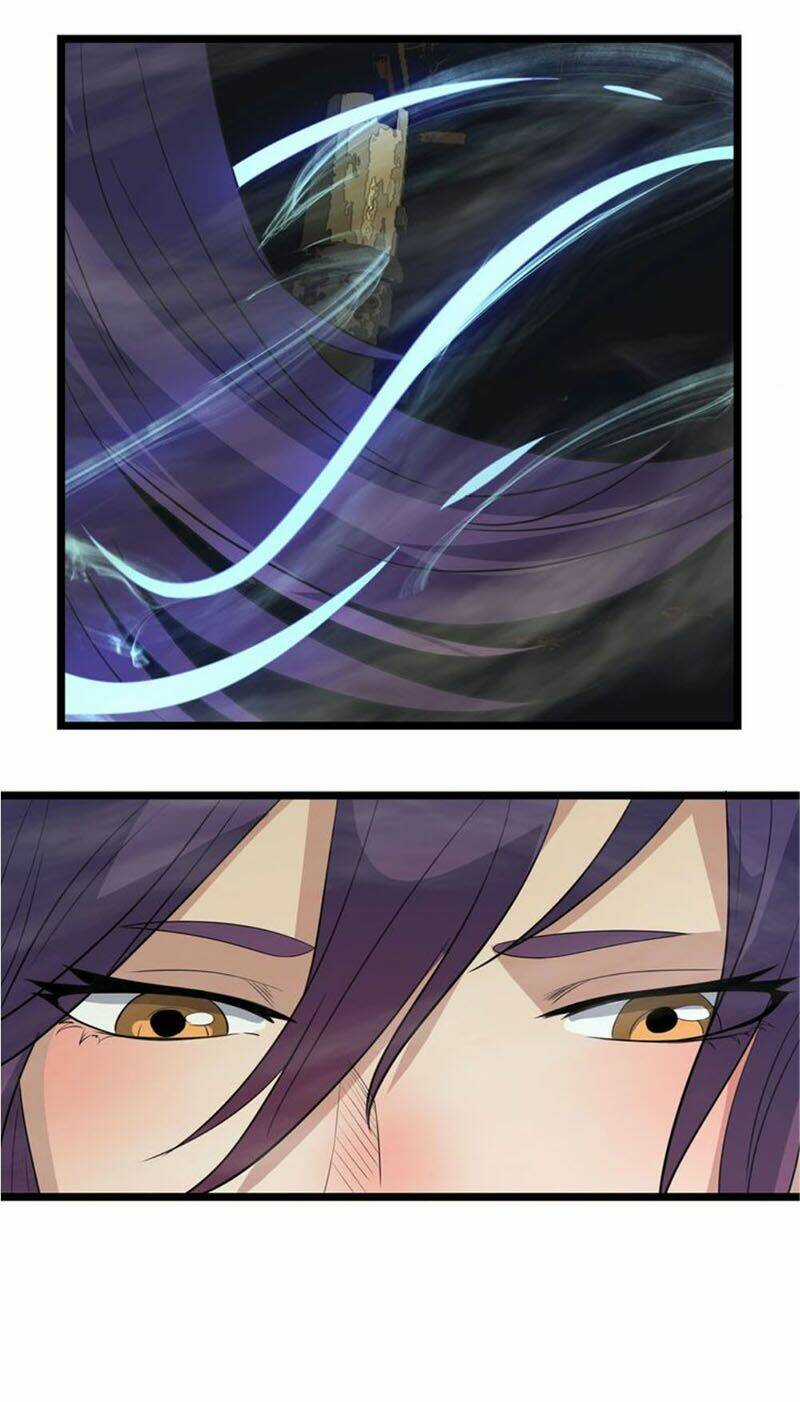 Ta Luyện Dược Thành Thánh Chapter 28 trang 29