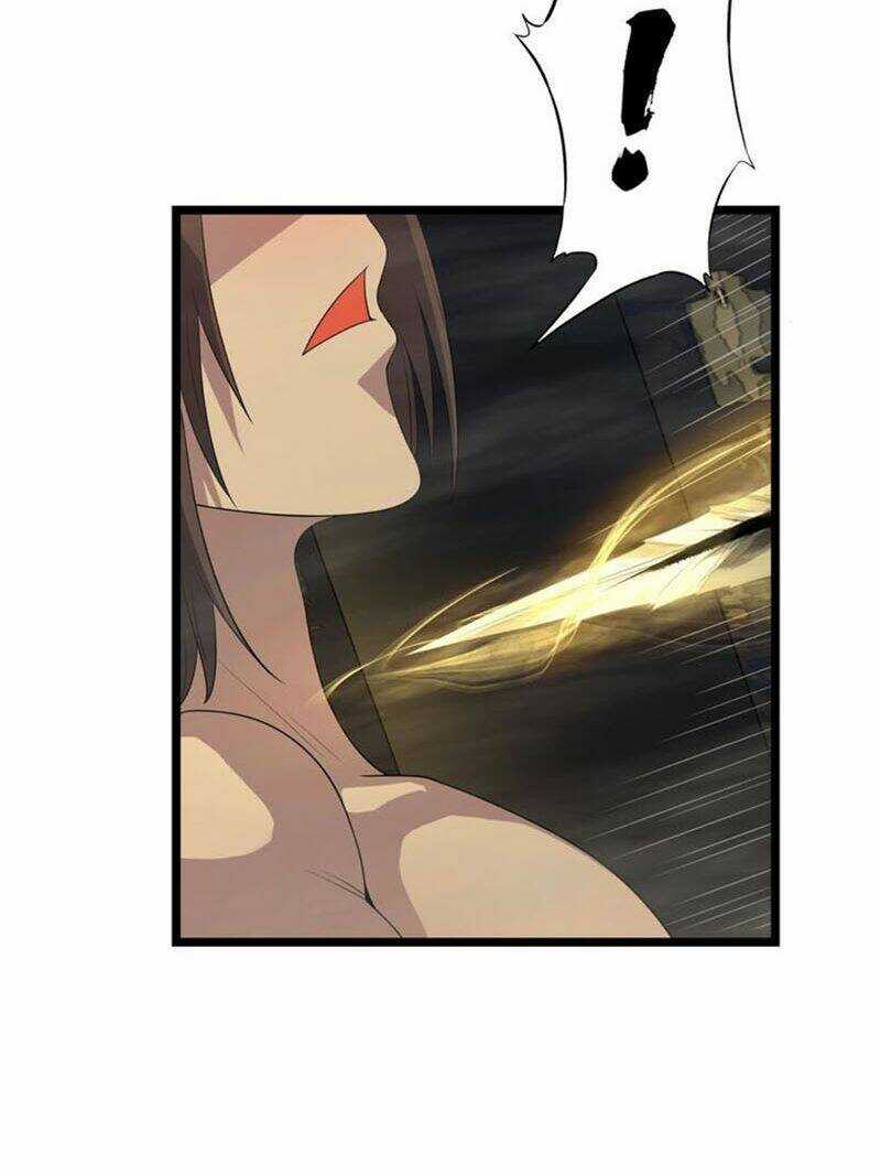 Ta Luyện Dược Thành Thánh Chapter 28 trang 4