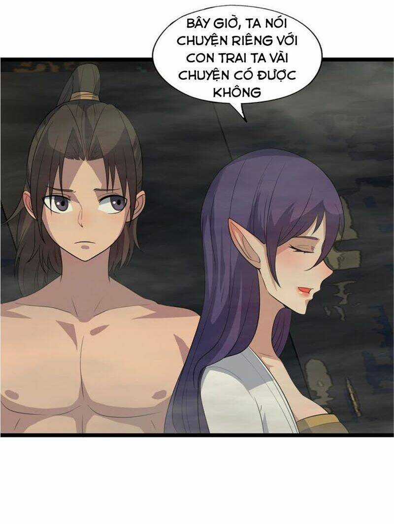 Ta Luyện Dược Thành Thánh Chapter 28 trang 44