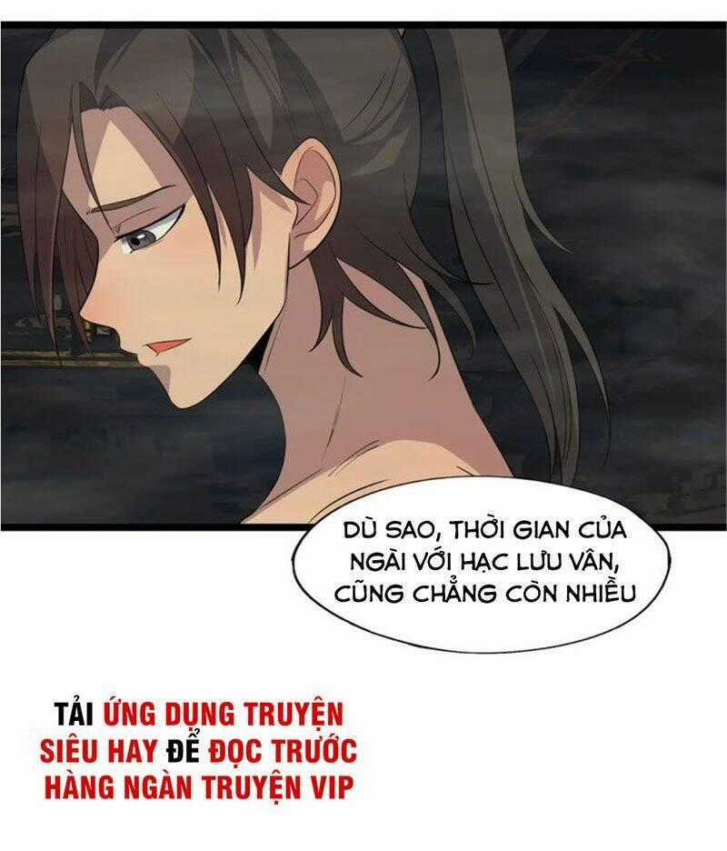 Ta Luyện Dược Thành Thánh Chapter 28 trang 46