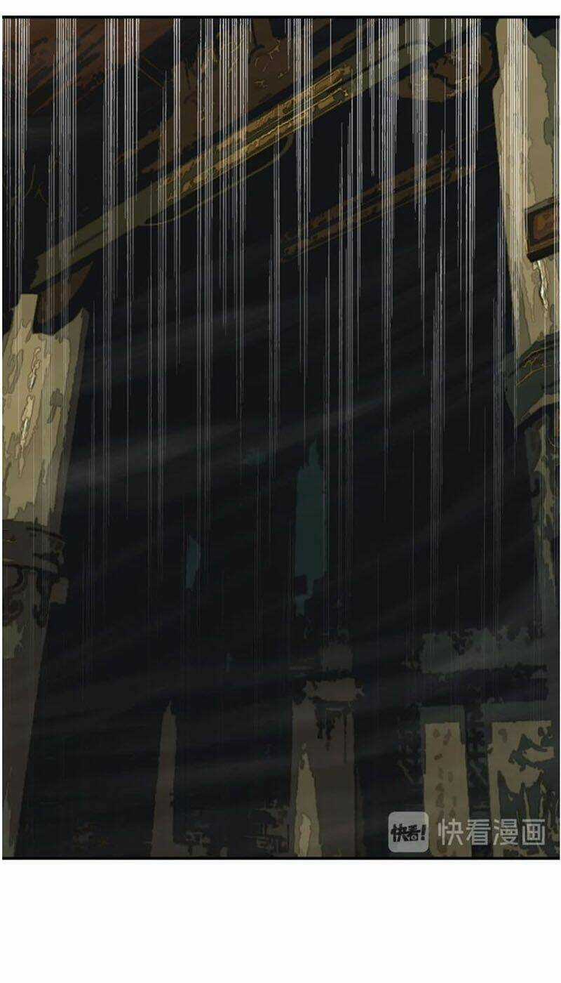 Ta Luyện Dược Thành Thánh Chapter 29 trang 19