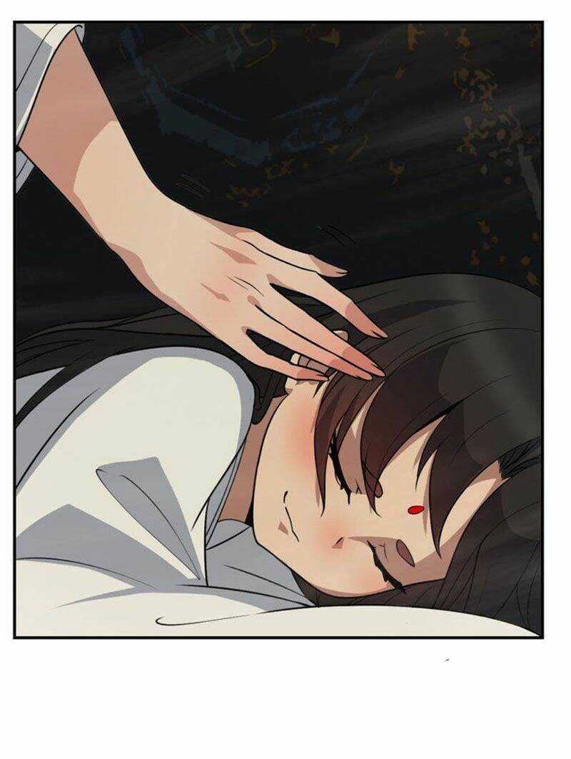 Ta Luyện Dược Thành Thánh Chapter 29 trang 20