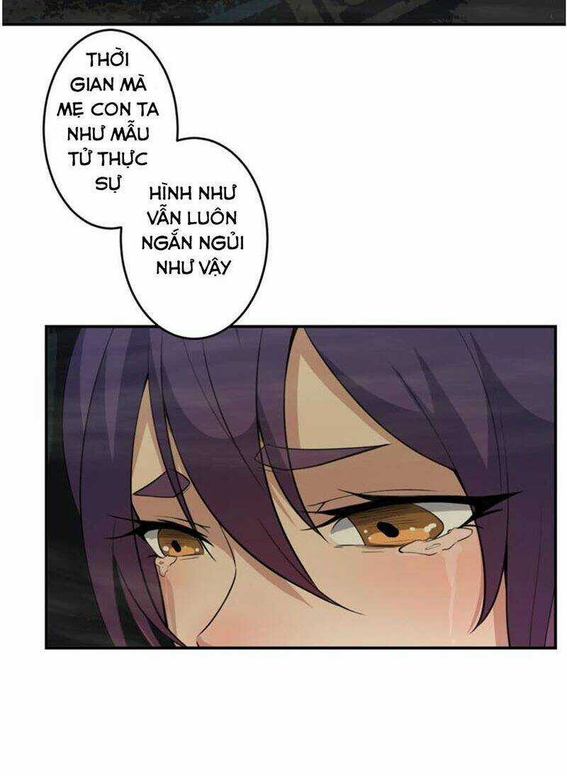 Ta Luyện Dược Thành Thánh Chapter 29 trang 22