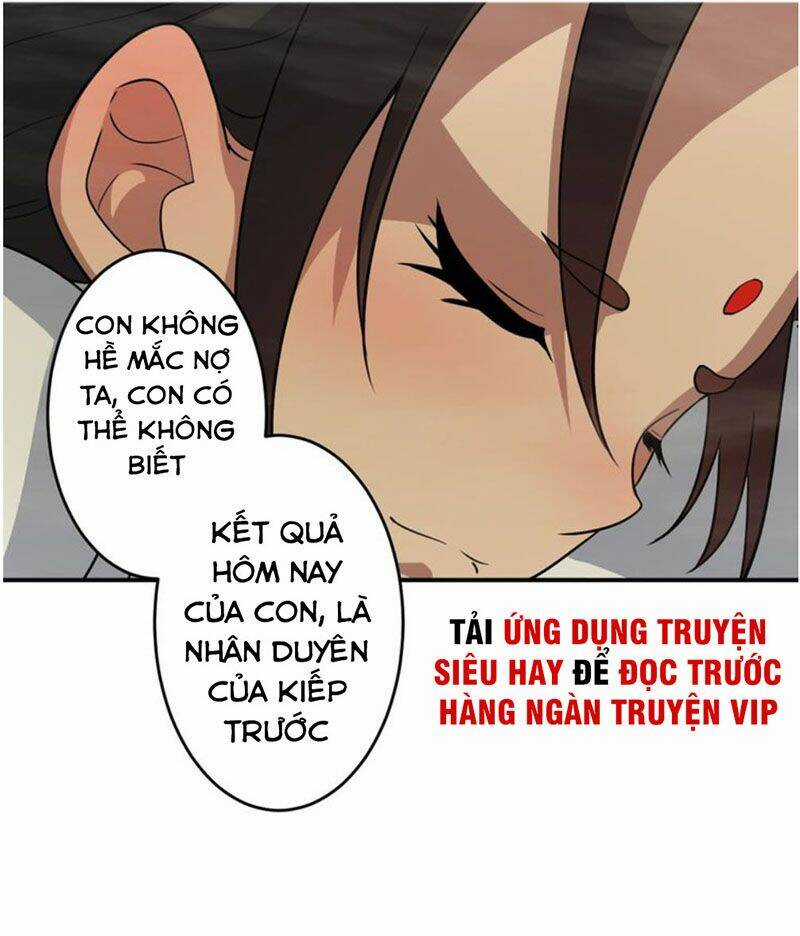 Ta Luyện Dược Thành Thánh Chapter 29 trang 23