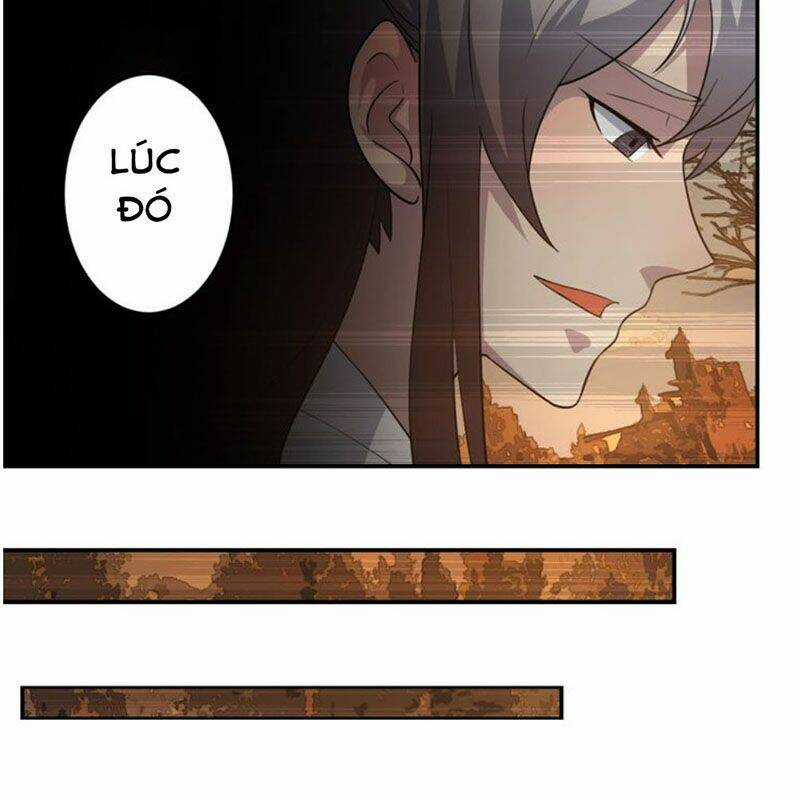 Ta Luyện Dược Thành Thánh Chapter 29 trang 25