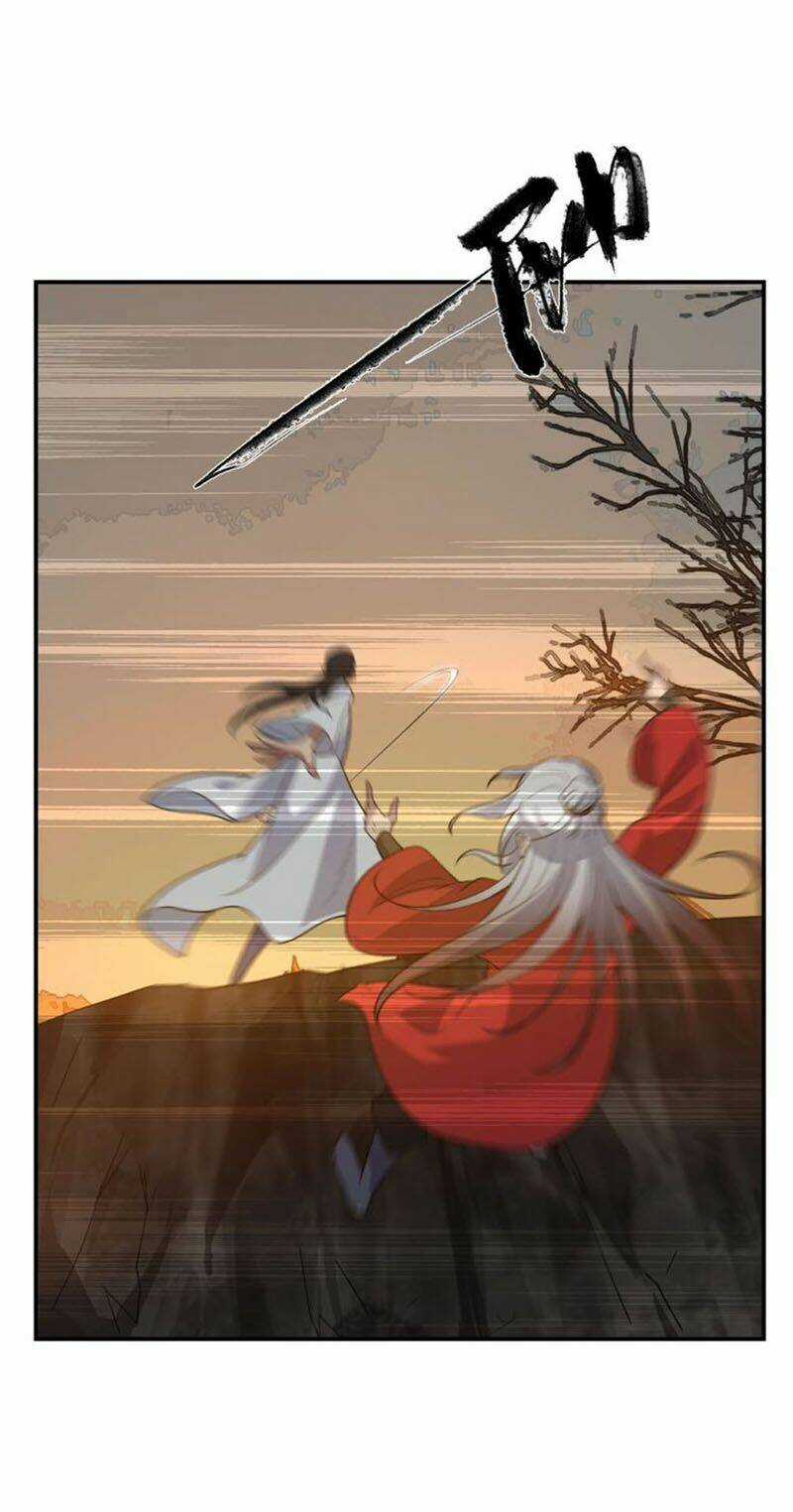 Ta Luyện Dược Thành Thánh Chapter 29 trang 30