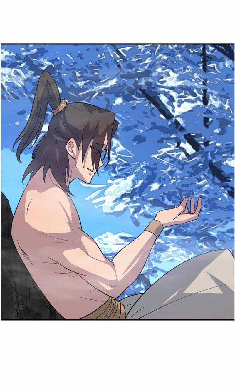 Ta Luyện Dược Thành Thánh Chapter 29 trang 34