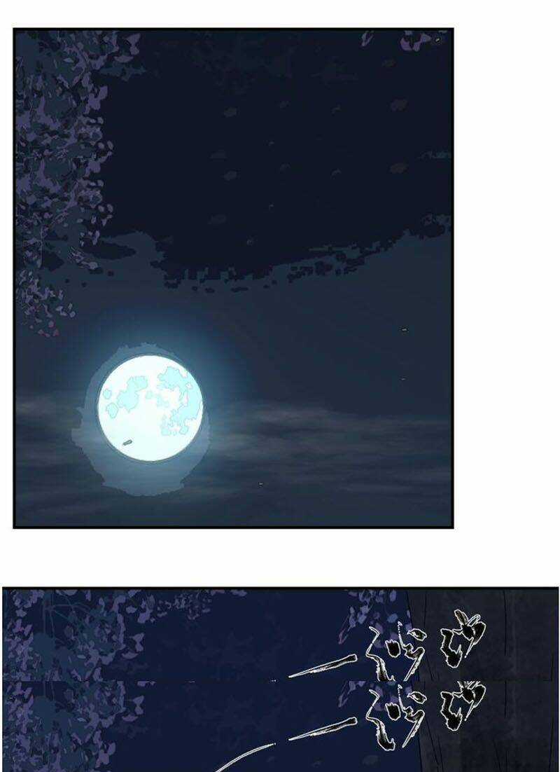 Ta Luyện Dược Thành Thánh Chapter 29 trang 45