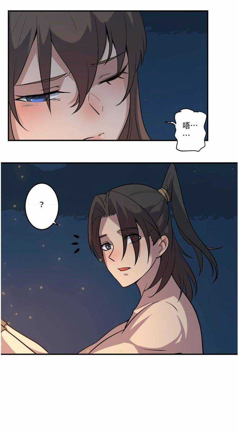 Ta Luyện Dược Thành Thánh Chapter 29 trang 47