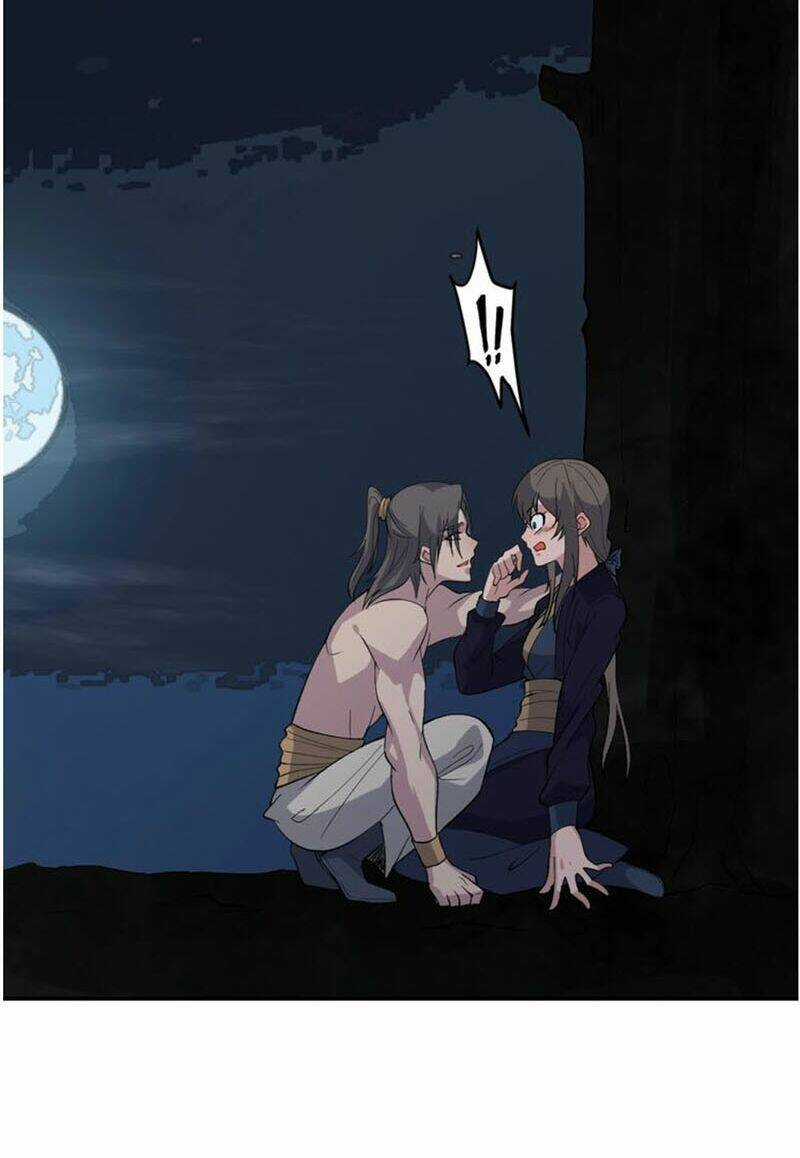 Ta Luyện Dược Thành Thánh Chapter 29 trang 50