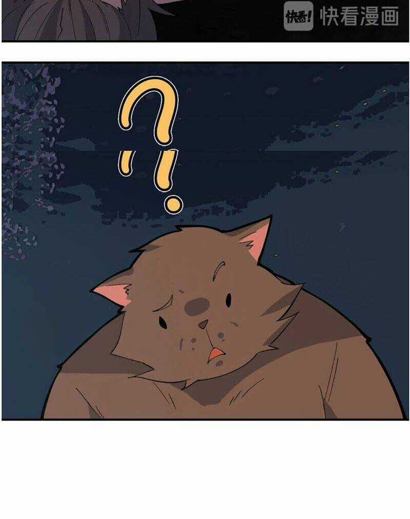 Ta Luyện Dược Thành Thánh Chapter 29 trang 54