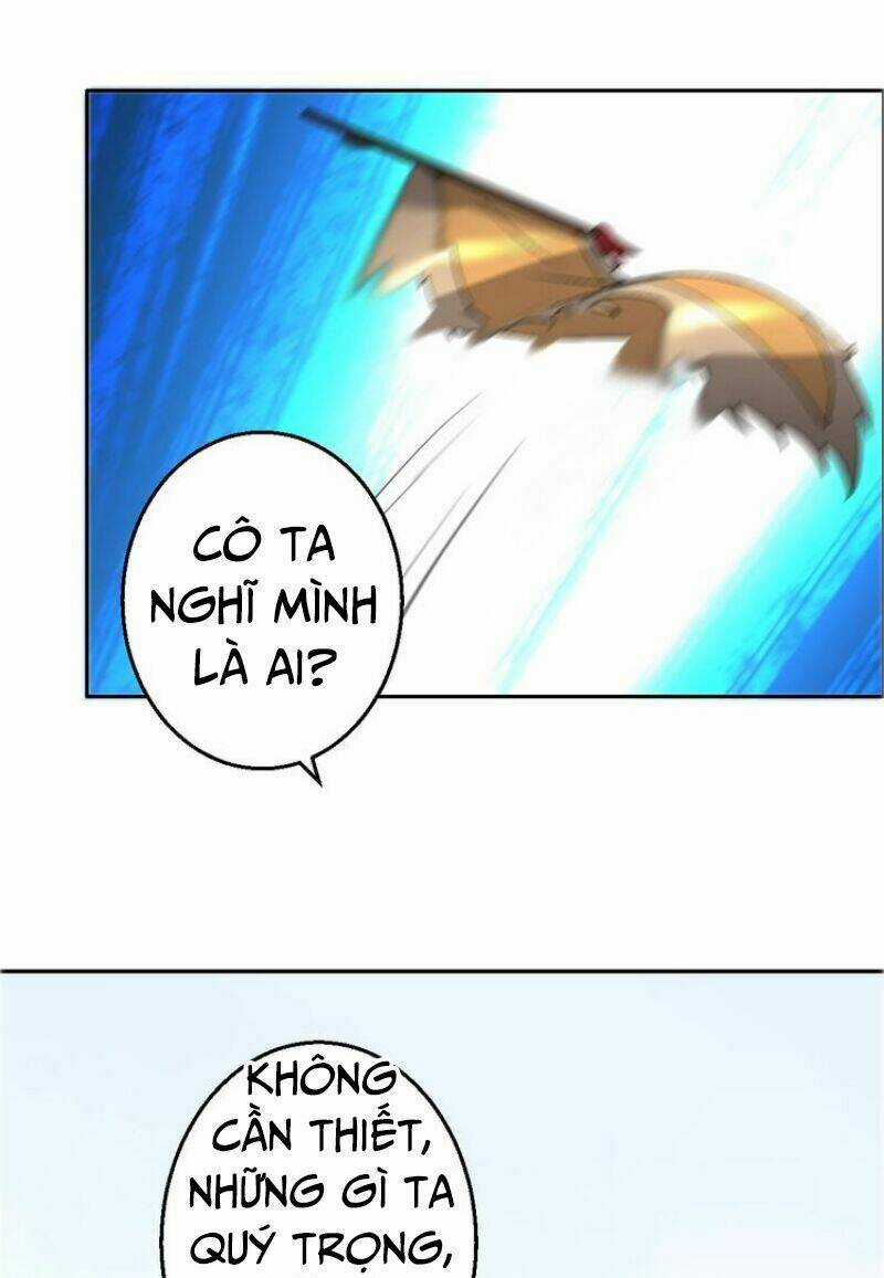 Ta Luyện Dược Thành Thánh Chapter 3 trang 52