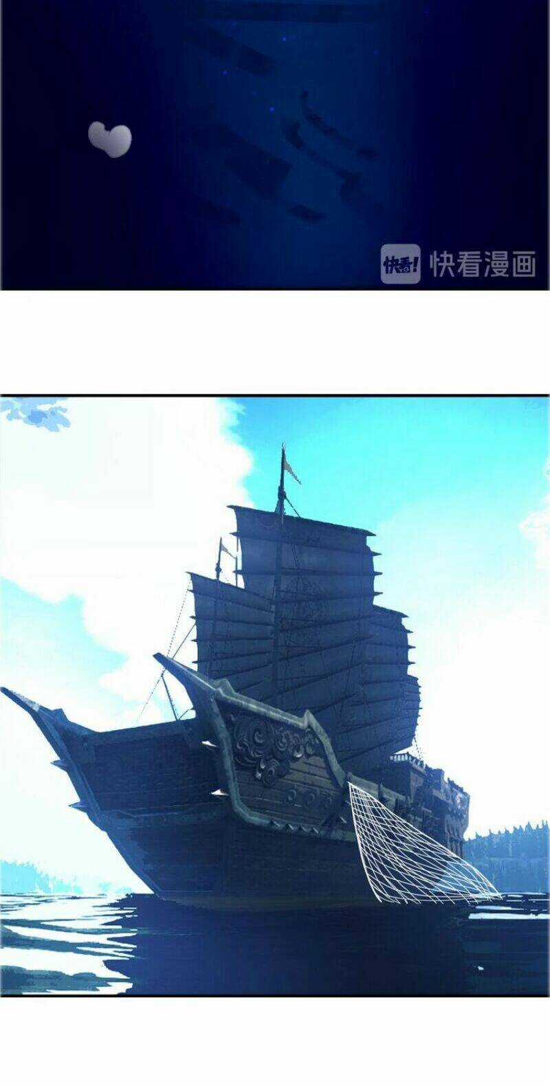 Ta Luyện Dược Thành Thánh Chapter 4 trang 27