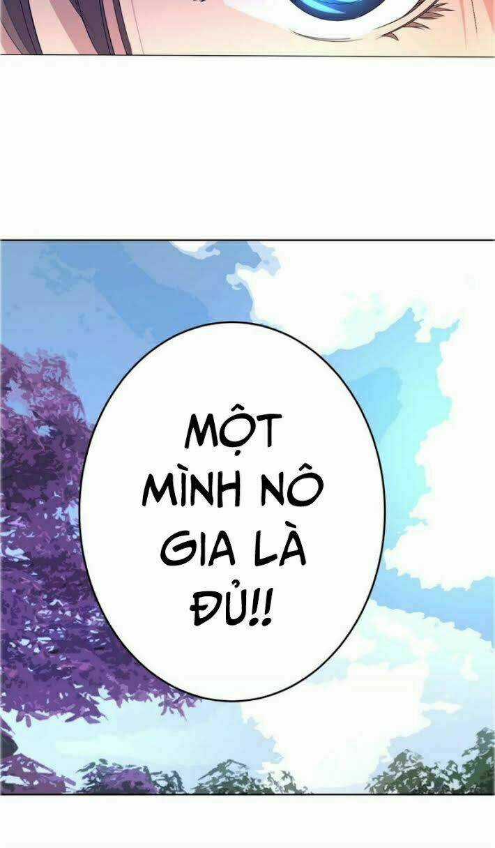 Ta Luyện Dược Thành Thánh Chapter 5 trang 38