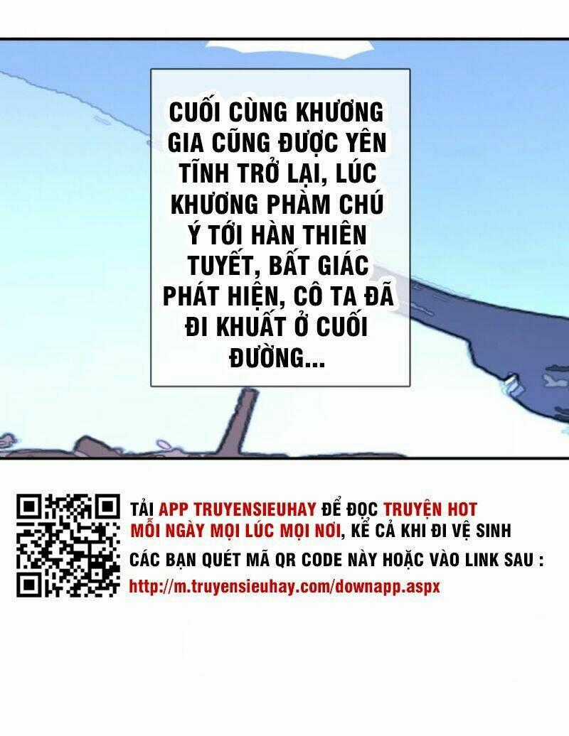 Ta Luyện Dược Thành Thánh Chapter 7 trang 34