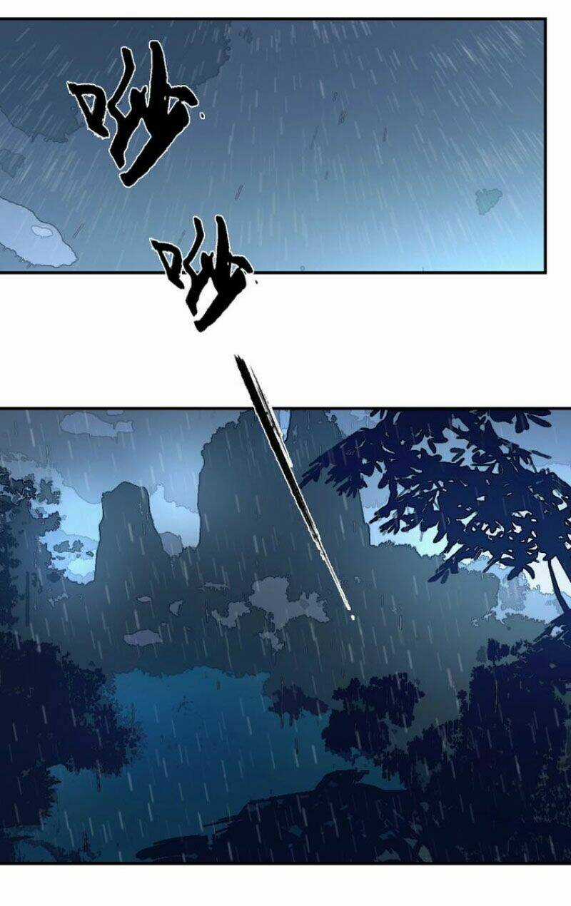 Ta Luyện Dược Thành Thánh Chapter 9 trang 2