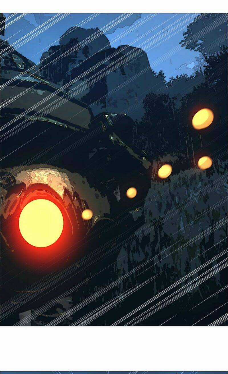 Ta Luyện Dược Thành Thánh Chapter 9 trang 28