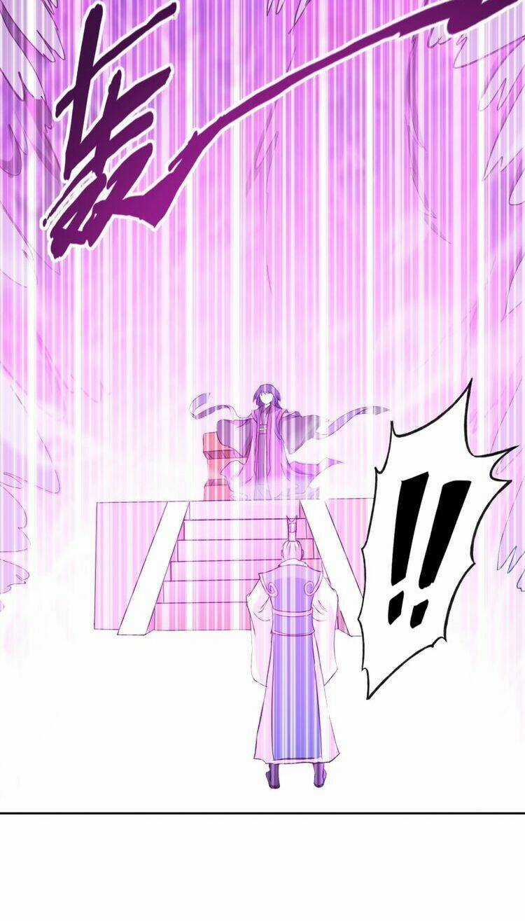 Ta Luyện Giả Kim Trong Thời Đại Tu Tiên Chapter 10 trang 10