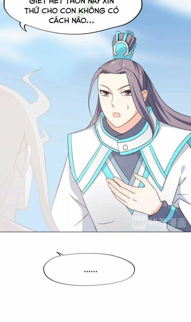 Ta Luyện Giả Kim Trong Thời Đại Tu Tiên Chapter 11 trang 18