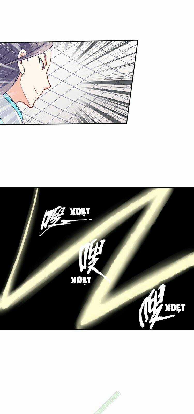 Ta Luyện Giả Kim Trong Thời Đại Tu Tiên Chapter 11 trang 5