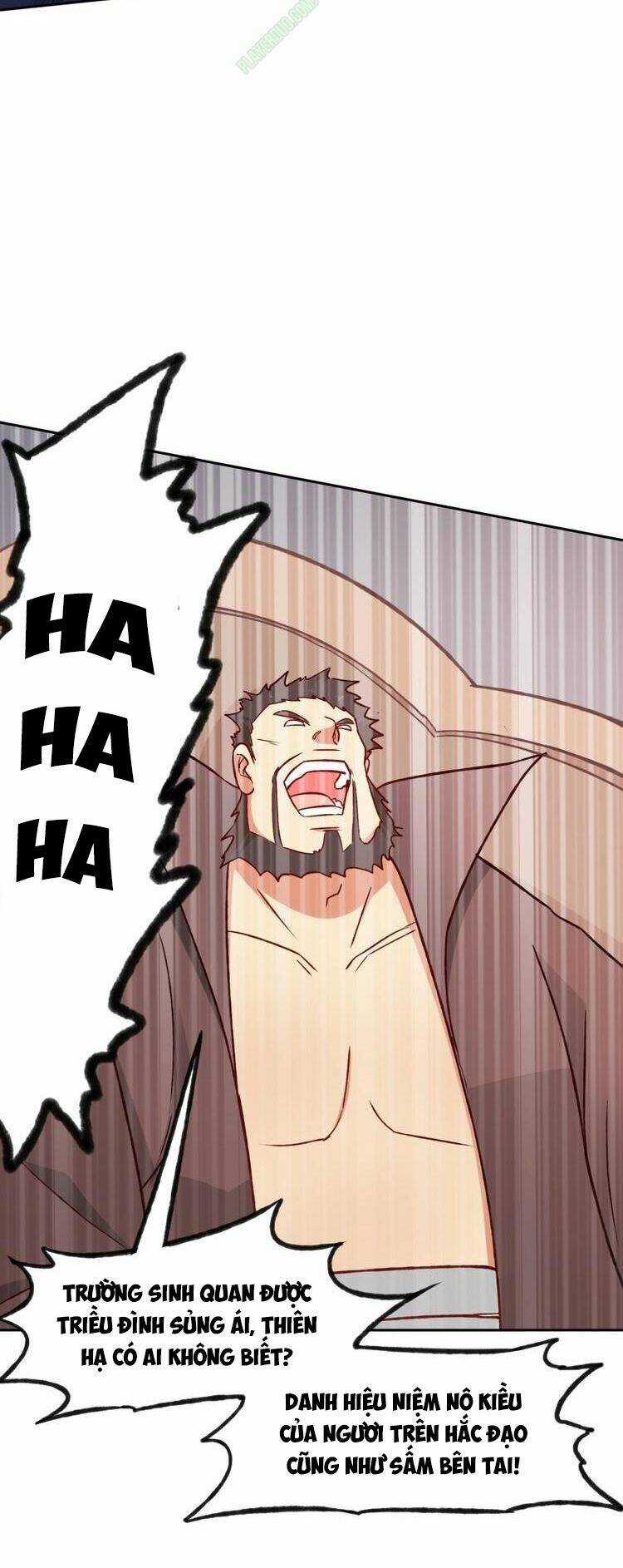 Ta Luyện Giả Kim Trong Thời Đại Tu Tiên Chapter 12 trang 13